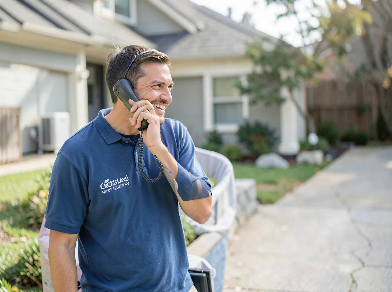 Heat Pump Installation San Pedro, CA FAQs